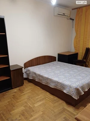 Long-Term Rental Apartment in Karavayevo Dachi