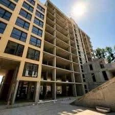 Без комиссии! 1-комнатная квартира в ЖК Orlan Residents, Львов
