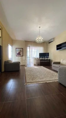 Продаж 2-х кім квартири в центрі на Саксаганського 121 ЖК Bo