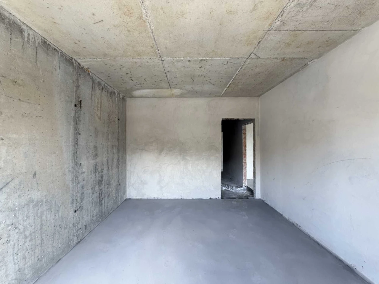 Apartment for Sale: 2-Bedroom, Five Address, вул. Раковського 24