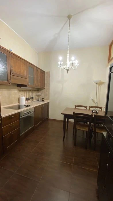 Продаж 2-х кім квартири в центрі на Саксаганського 121 ЖК Bo