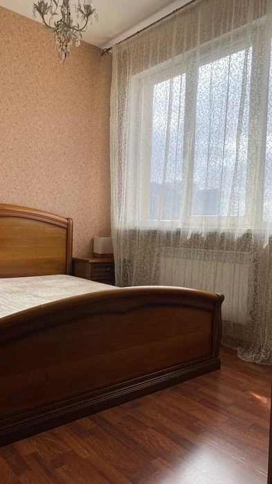 Продаж 2-х кім квартири в центрі на Саксаганського 121 ЖК Bo