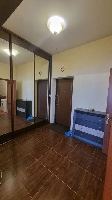 Продаж 2-х кім квартири в центрі на Саксаганського 121 ЖК Bo
