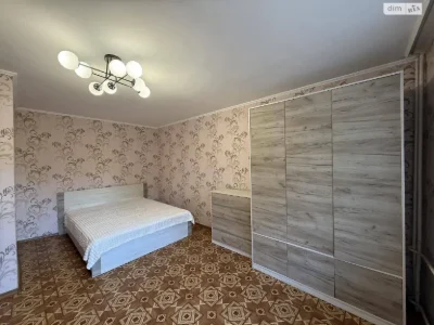 Продаж Квартира Заводський