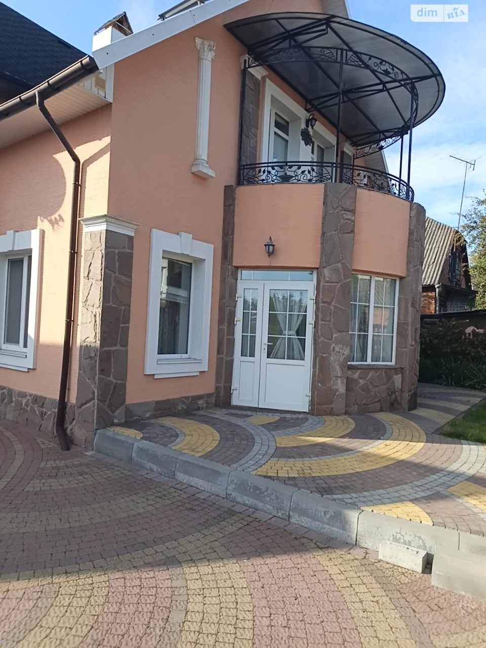 Долгосрочная аренда Дом Южное Дубовое