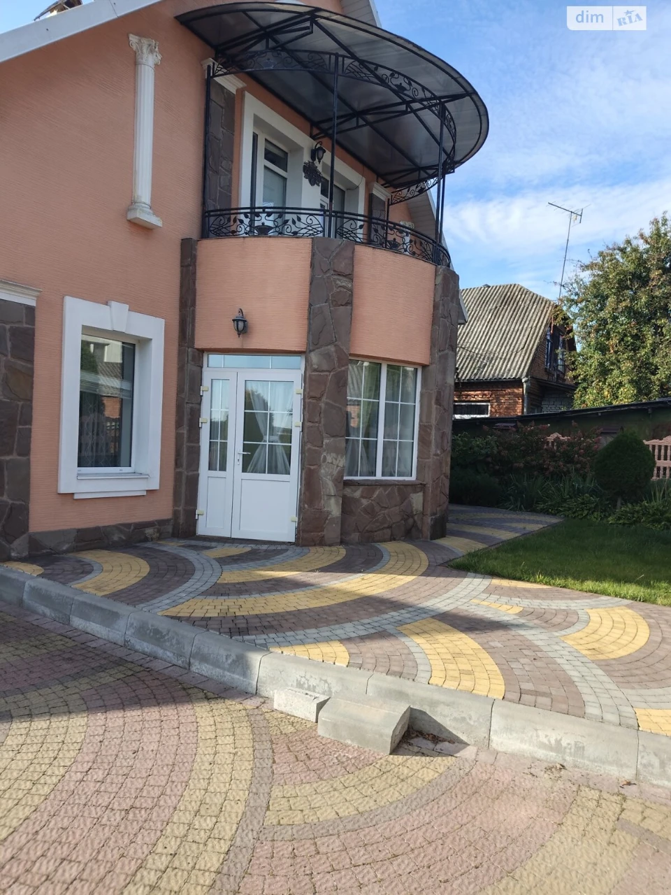 Долгосрочная аренда Дом Южное Дубовое