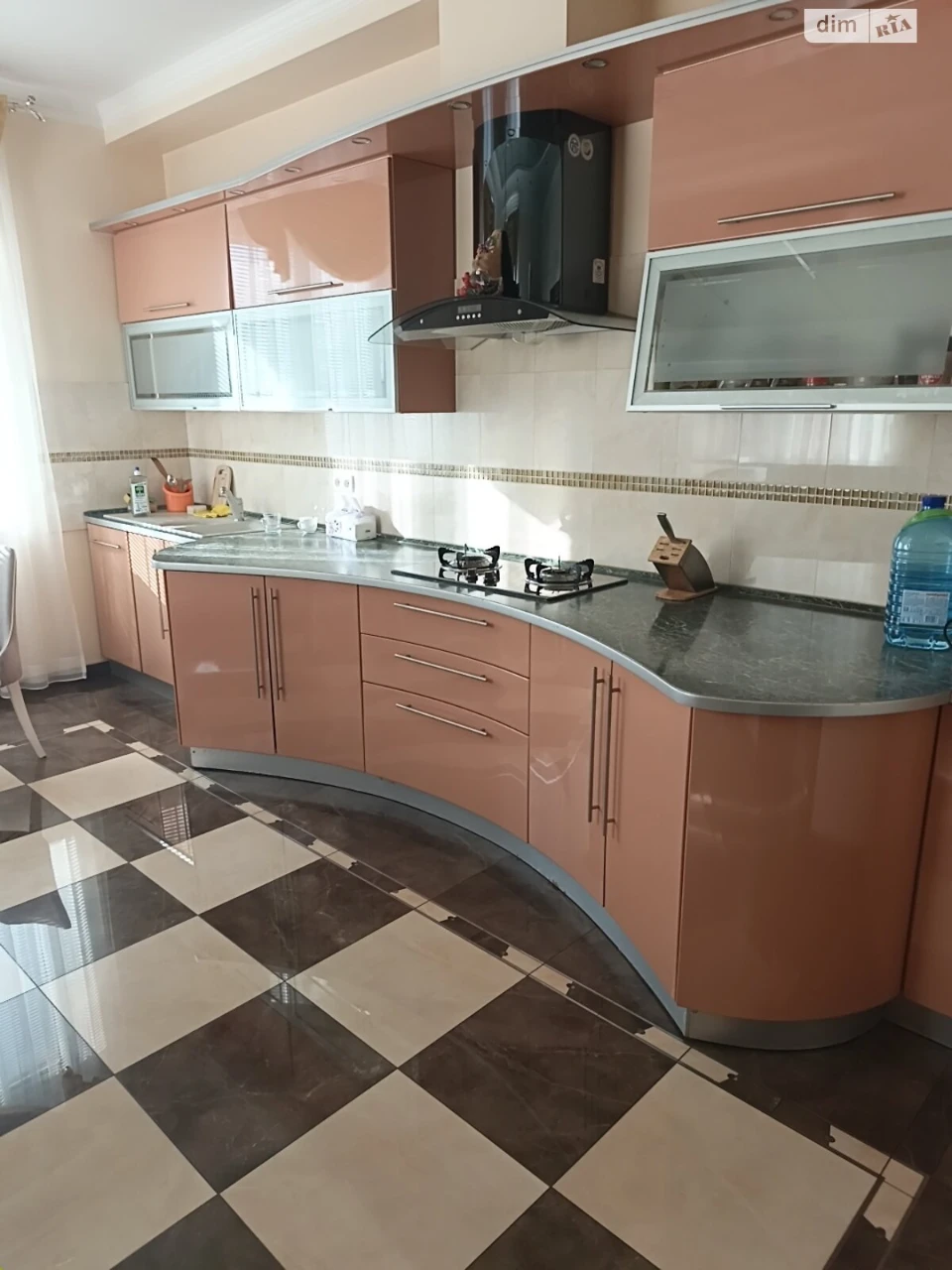 Долгосрочная аренда Дом Южное Дубовое