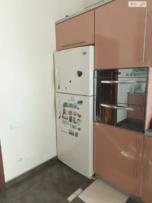Долгосрочная аренда Дом Южное Дубовое