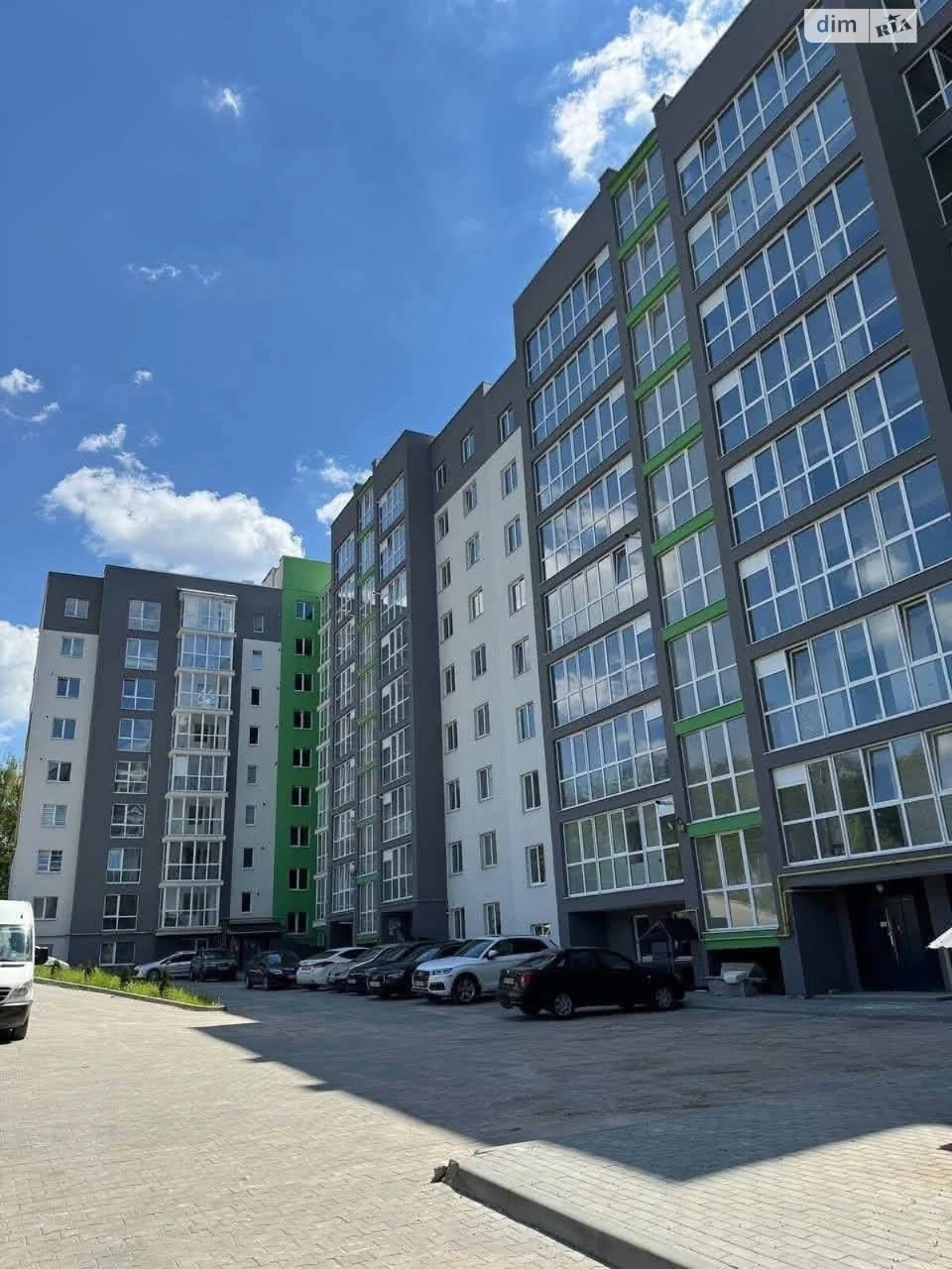 Продажа квартиры в Оболонском районе