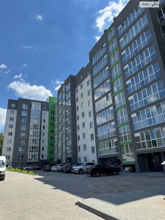 Продаж Квартира Оболоня