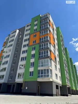 Продажа квартиры в Оболонском районе