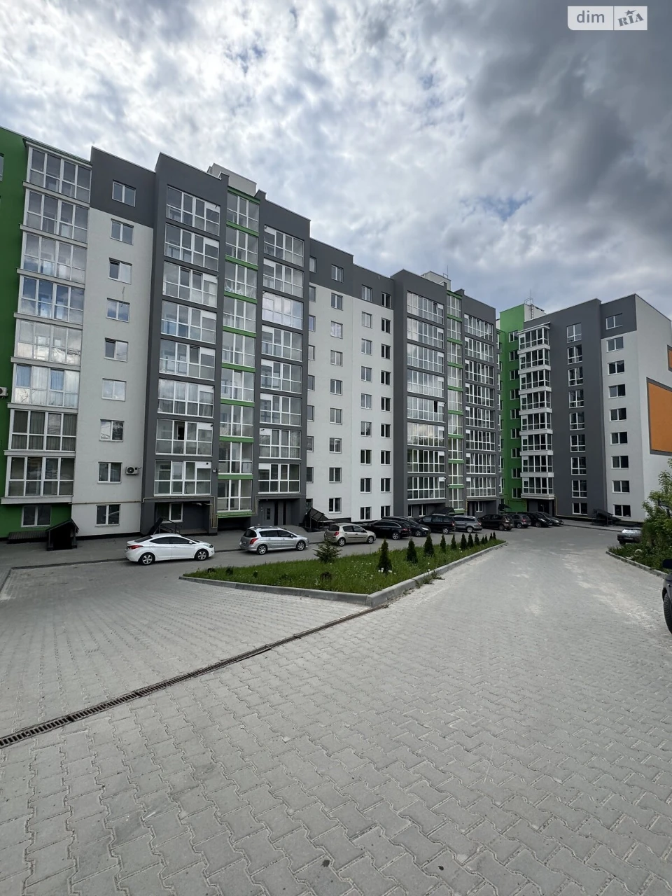 Продажа квартиры в Оболонском районе