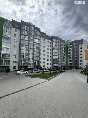 Продажа квартиры в Оболонском районе