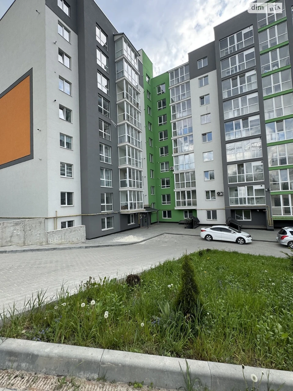 Продажа квартиры в Оболонском районе