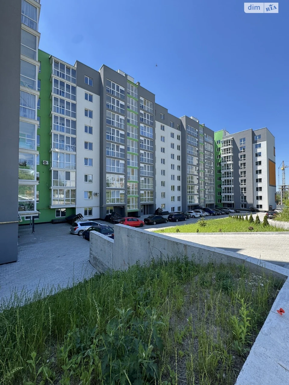Продажа квартиры в Оболонском районе