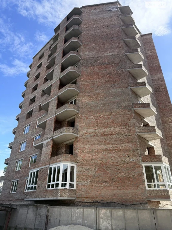 Apartment for Sale in the Center