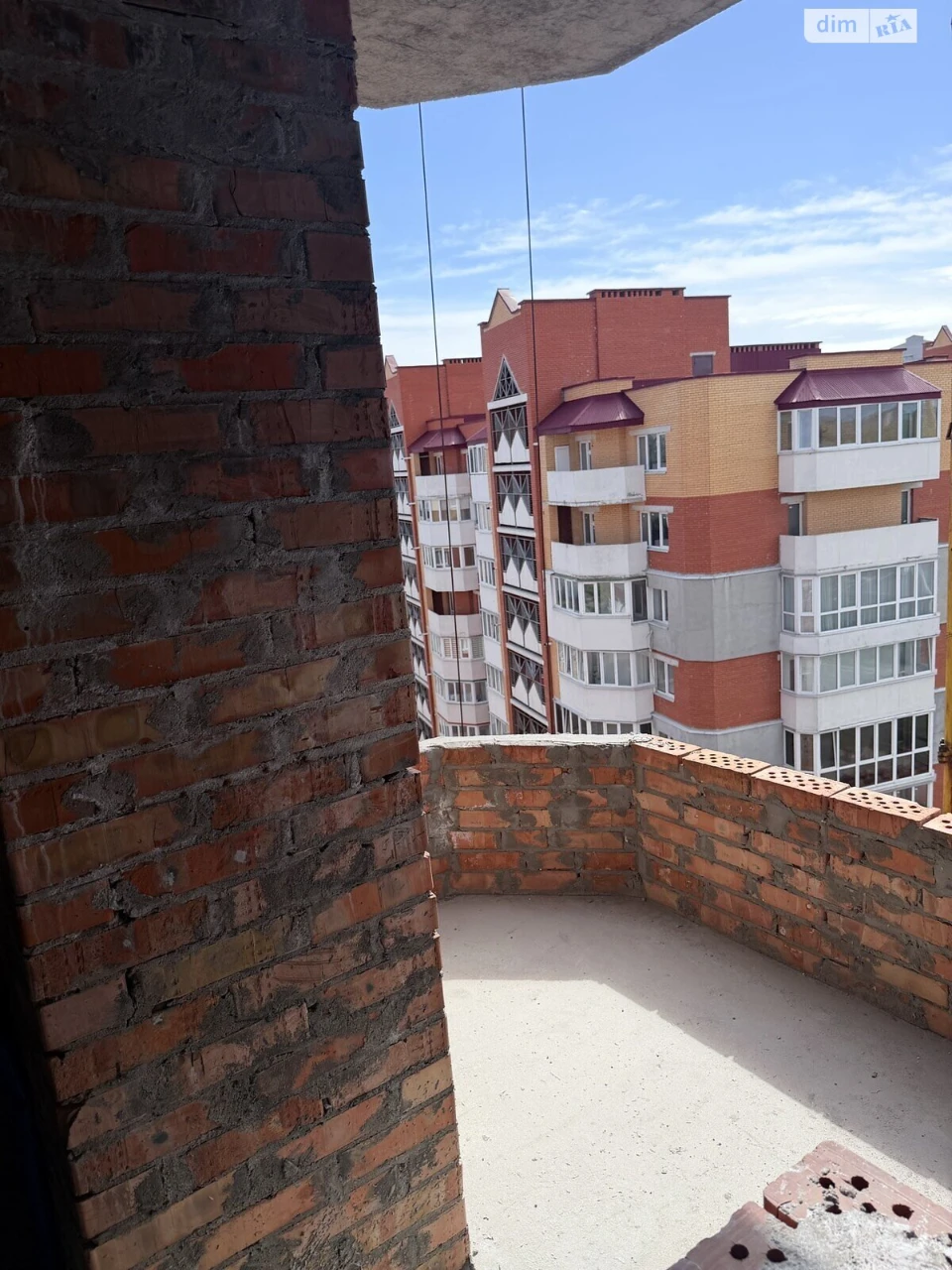 Продажа Квартиры Центр