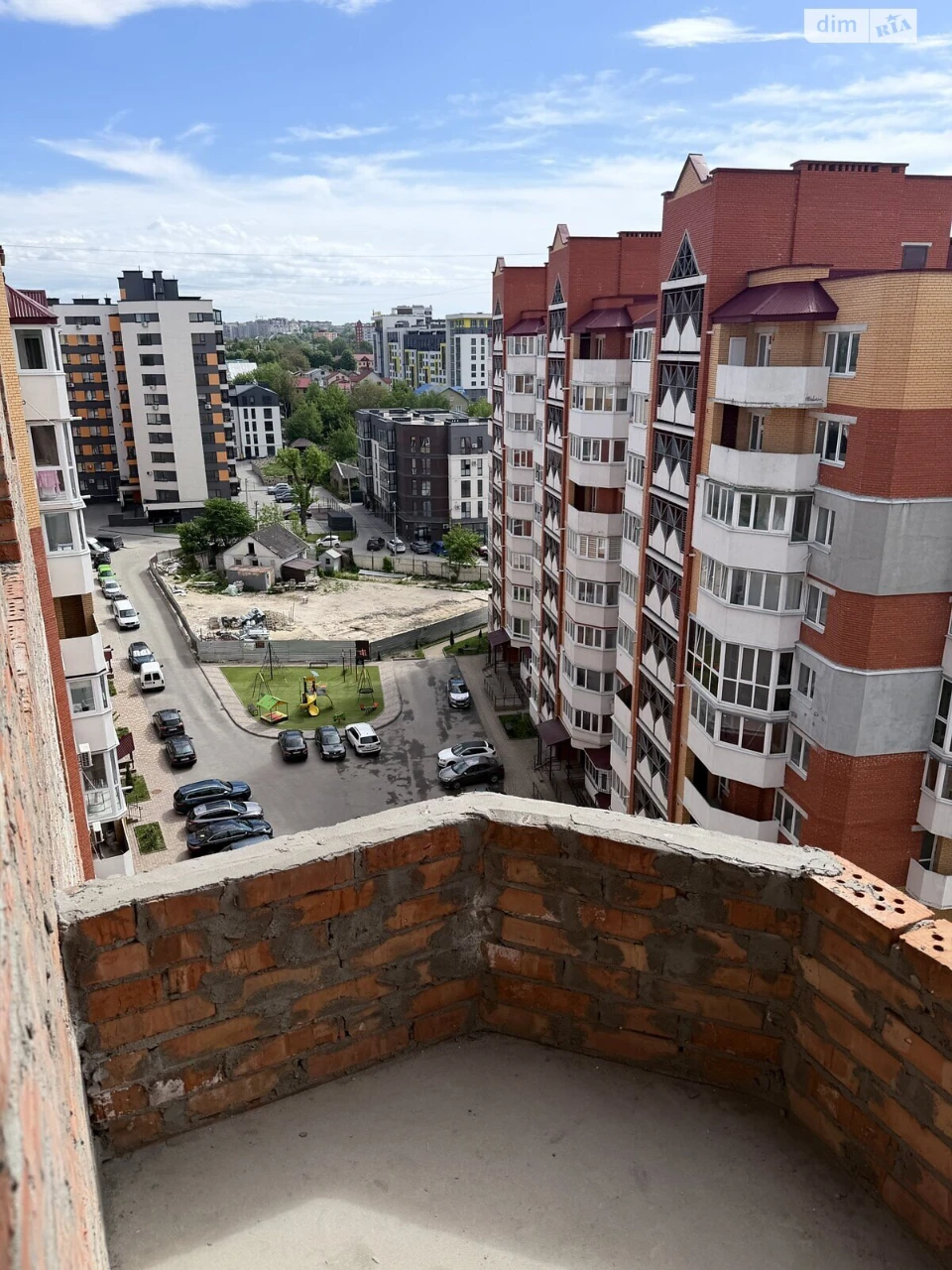Продажа Квартиры Центр