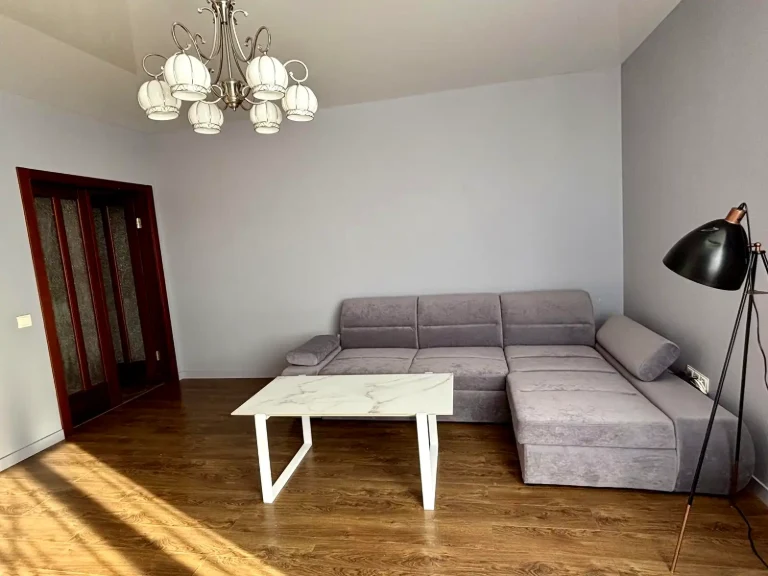 Apartment for rent, 2 rooms, 84.2 m², 16/23 floor