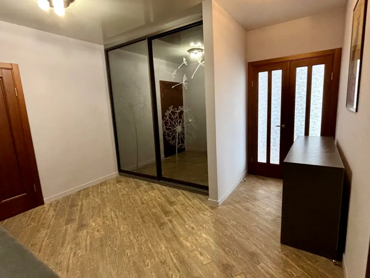 Apartment for rent, 2 rooms, 84.2 m², 16/23 floor