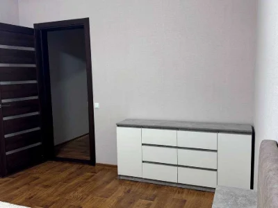 Квартира. Киев, улица Семьи Кульженков