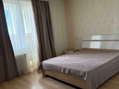 Квартира. Киев, проспект Академика Глушкова