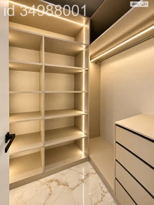Long-Term Rental Apartment Sobornyi