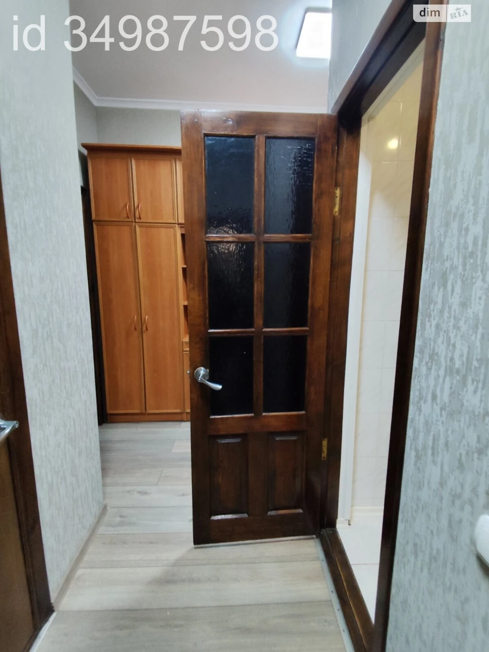 Долгосрочная аренда квартиры в центре