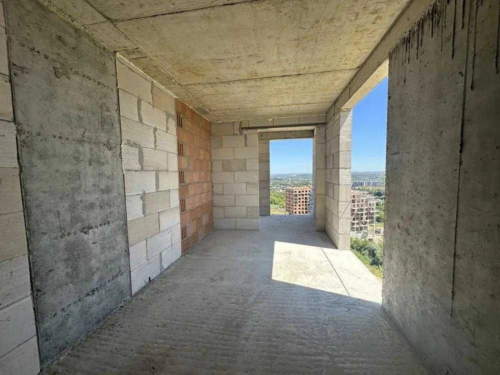 Продажа 1-комнатной квартиры в ЖК Viking Hills, ул.