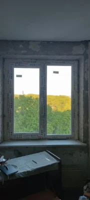 Продажа 2-комнатной квартиры
