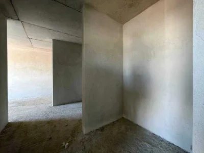 For Sale: 2-Bedroom Apartment in Holosko Residents | 58 m²