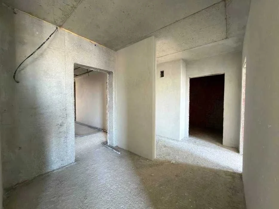 For Sale: 2-Bedroom Apartment in Holosko Residents | 58 m²