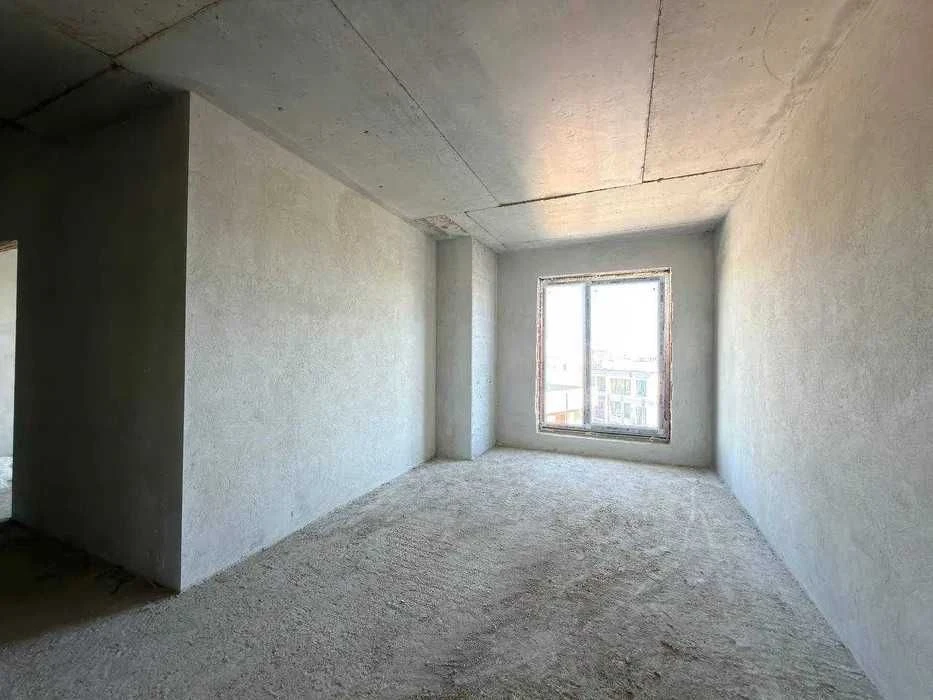 For Sale: 2-Bedroom Apartment in Holosko Residents | 58 m²