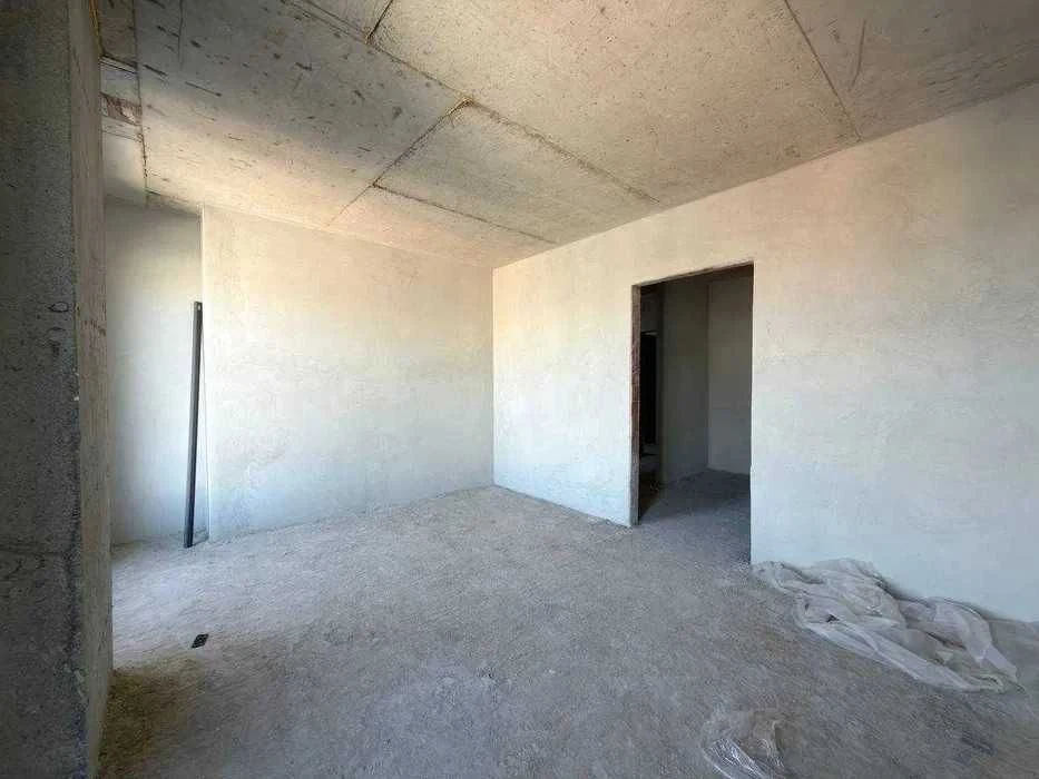 For Sale: 2-Bedroom Apartment in Holosko Residents | 58 m²