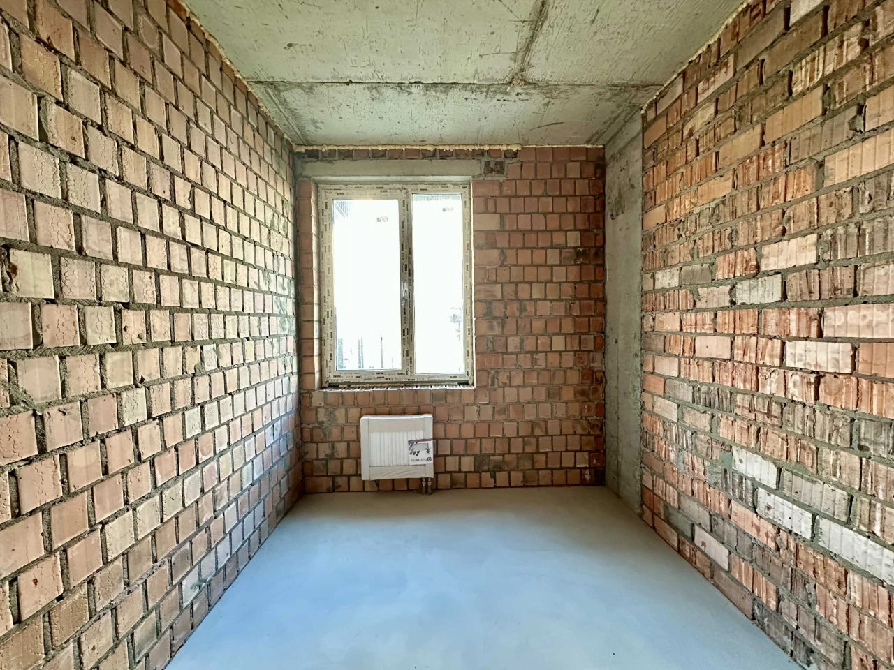 Продажа 2-комнатной квартиры в ЖК Silent Park, ул. Орлика, от застройщика Lev Devel