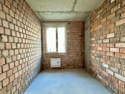 Продажа 2-комнатной квартиры в ЖК Silent Park, ул. Орлика, от застройщика Lev Devel