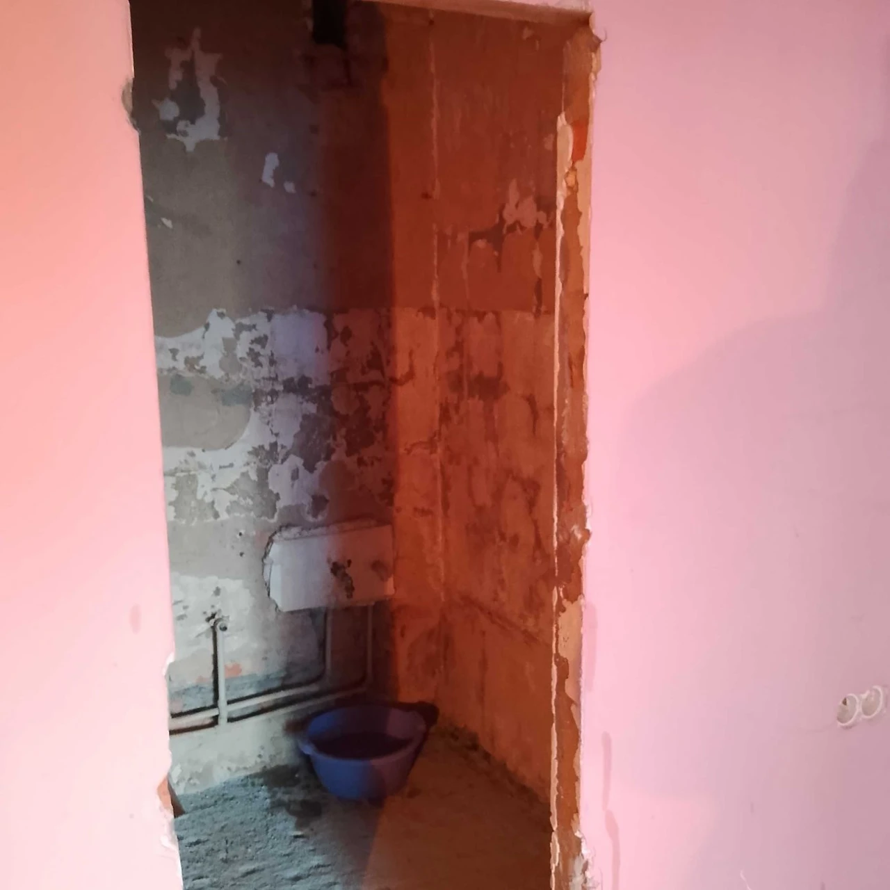 Продаж 1 кімнатної квартири