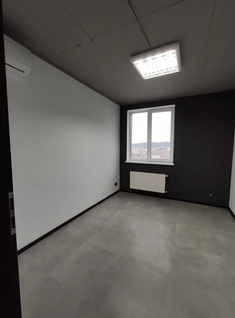 Sale of premises (apartments) 83 sq.m, new building, вулиця Липинського