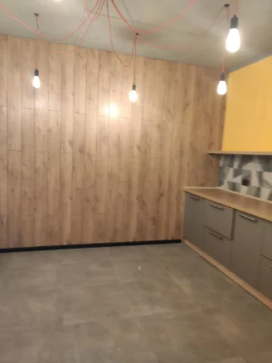 Sale of premises (apartments) 83 sq.m, new building, вулиця Липинського