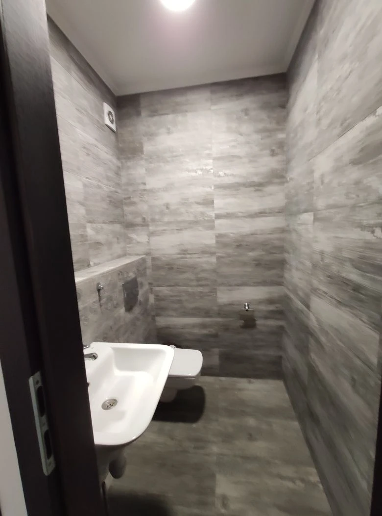 Sale of premises (apartments) 83 sq.m, new building, вулиця Липинського