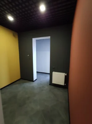 Sale of premises (apartments) 83 sq.m, new building, вулиця Липинського
