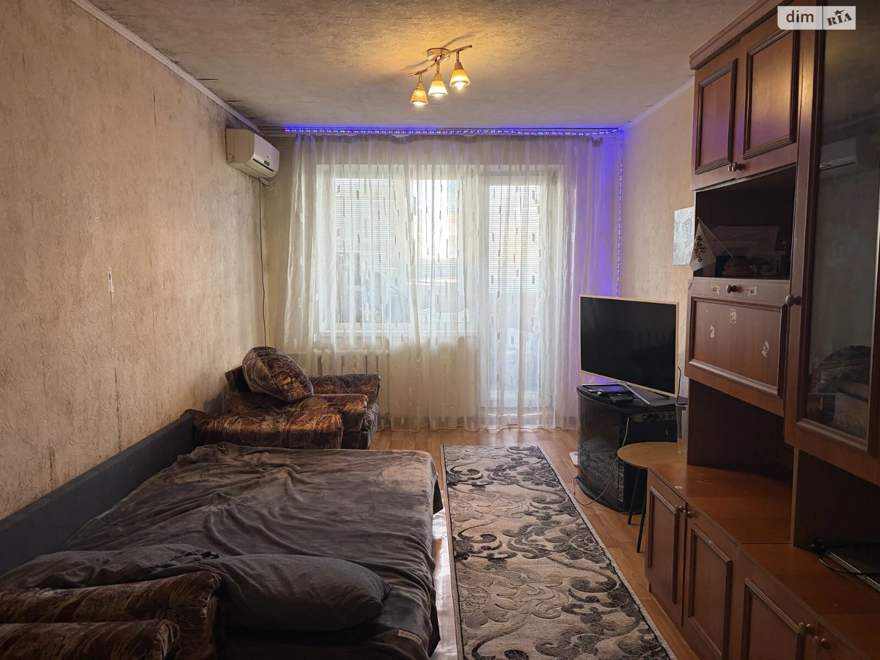 Продажа квартиры Тополя-2