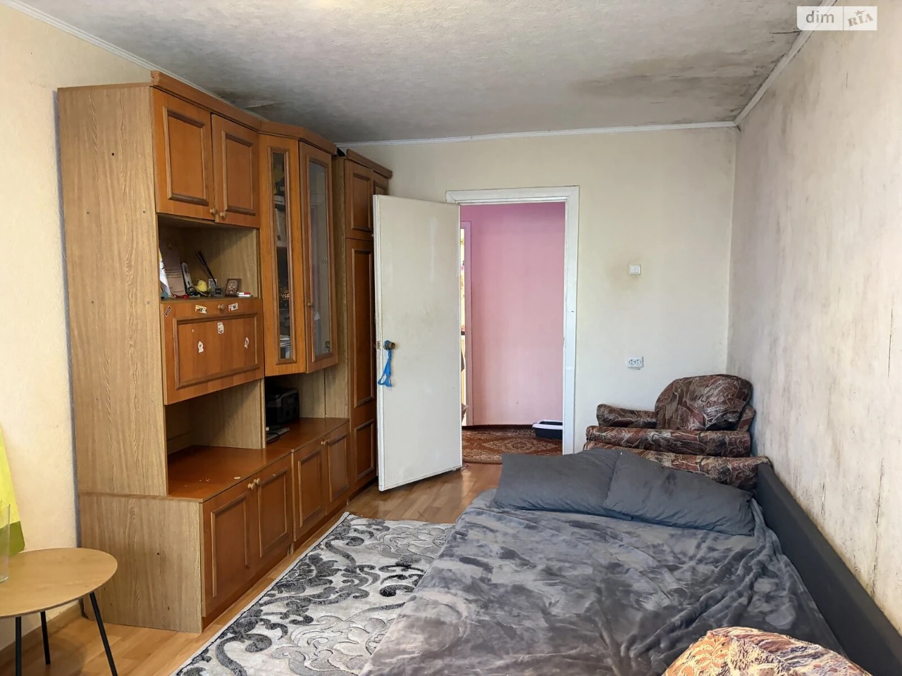 Продажа квартиры Тополя-2
