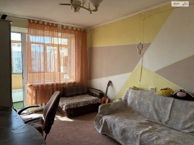 Продажа квартиры Тополя-2