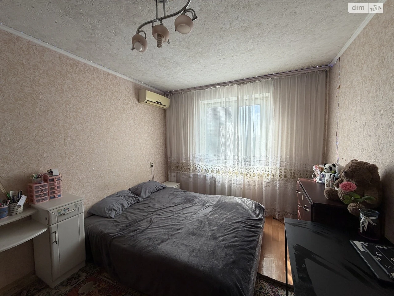 Продажа квартиры Тополя-2