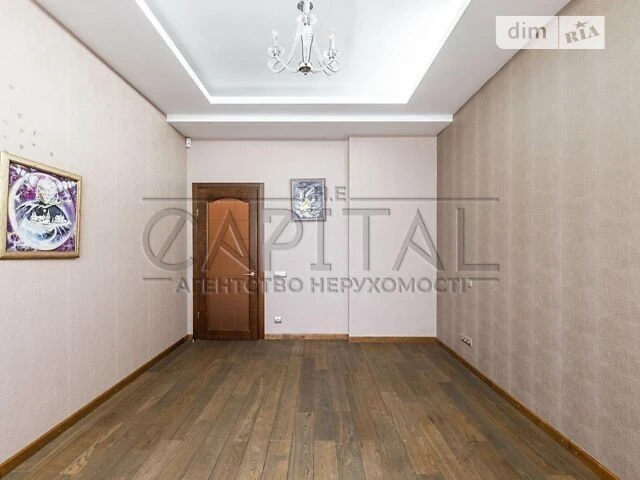Sale of 3-room apartment 120 sq. m on Antonovycha St. 72 • ID 3467
