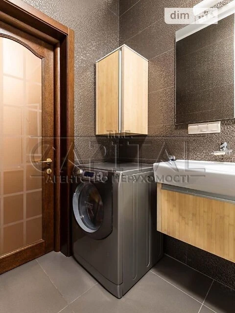 Sale of 3-room apartment 120 sq. m on Antonovycha St. 72 • ID 3467