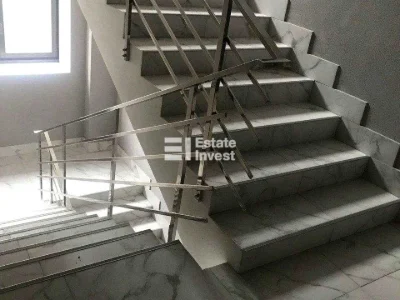 Apartment. Kharkiv, Dynamivska St.