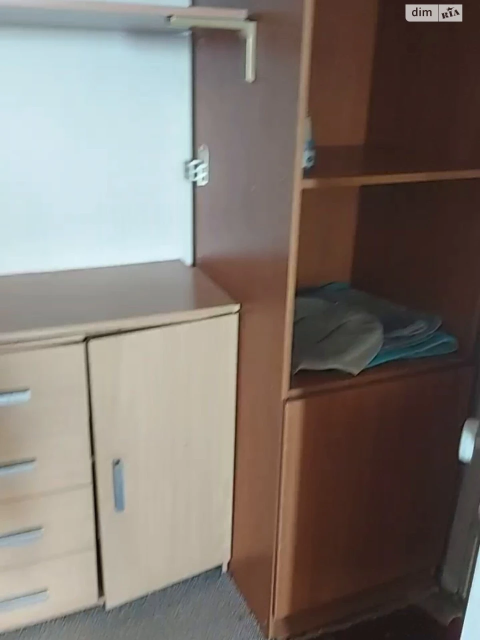 Продажа Квартиры Южный