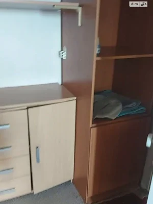 Продажа Квартиры Южный